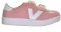 Victoria shoes millas sport scratchs Roze Dames - Thumbnail 1