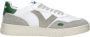 Victoria Seul Retro Effecto Sneakers Heren - Thumbnail 1