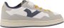 Victoria Sneakers SMASH KID FUNN - Thumbnail 1