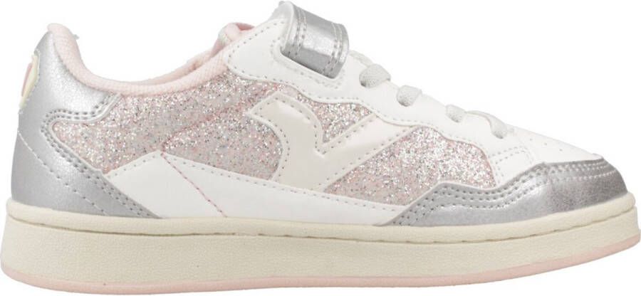 Victoria Sneakers SMASH KID FUNN