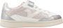 Victoria Sneakers SMASH KID FUNN - Thumbnail 1