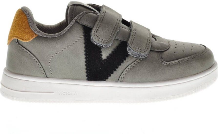 Victoria Lage Sneakers DEPORTIVA 1124105 DTIJD