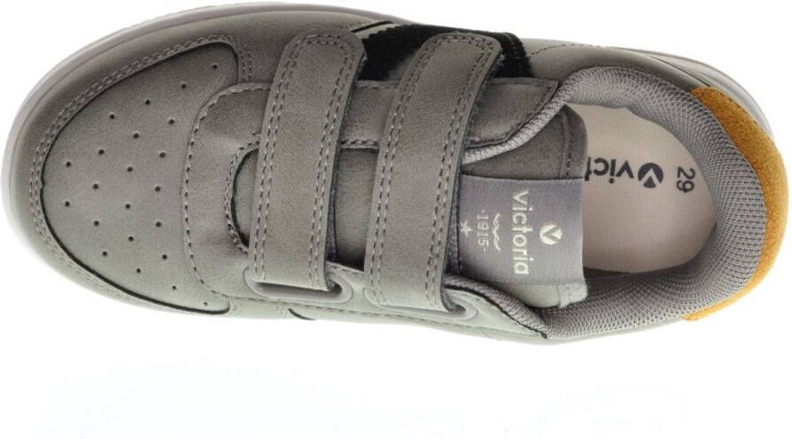 Victoria Lage Sneakers DEPORTIVA 1124105 DTIJD