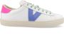 Victoria Sneakers 1126171 Wit - Thumbnail 1