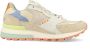 Victoria Sneakers LUNA NYLON SERRAJE 1156111 - Thumbnail 1