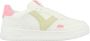 Victoria Lage Sneakers SPORT 1257121 - Thumbnail 1