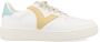 Victoria Sneakers 1258201-Trigo Multi - Thumbnail 1