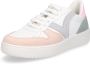 Victoria Multicolor Dames Sneakers Multicolor Dames - Thumbnail 1