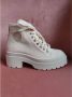 Victoria Hoge Sneakers CIELO LONA - Thumbnail 1