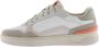 Victoria Sneakers Casual Patch Streetwear Vrouwen - Thumbnail 1