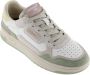 Victoria Sneakers Casual Patch Streetwear Vrouwen - Thumbnail 3