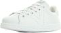 Victoria Sneakers Baskets en cuir tennis - Thumbnail 1