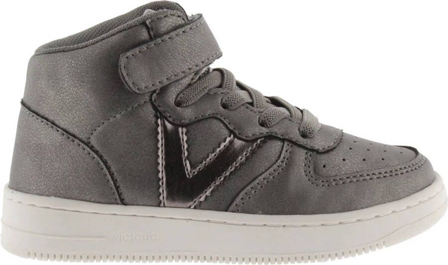 Victoria sneakers Grijs