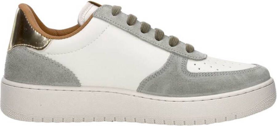 Victoria Sneakers Laag Sneakers Laag Groen