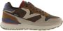 Victoria Leggera Casual Sneakers Heren - Thumbnail 1