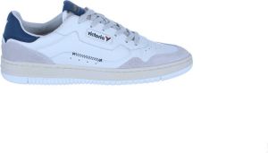 Victoria Sneakers Blauw