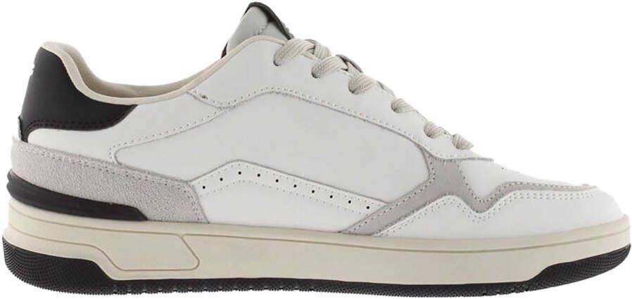 Victoria Lage Sneakers 8800122 Sport C80 Heren Sportschoenen