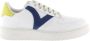 Victoria Lage Sneakers 1258201AZUL - Thumbnail 1