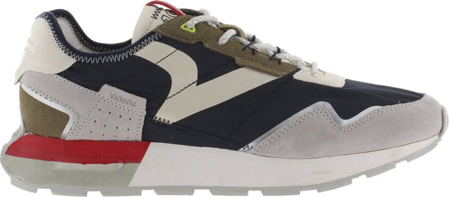 Victoria Trainers 8803102 Meerkleurig