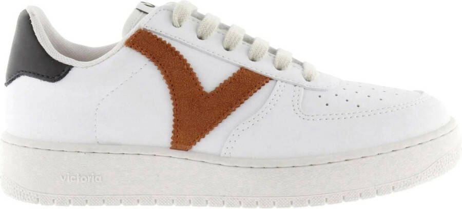 Victoria Madrid Effecto Sneakers