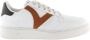 Victoria Madrid Effecto Sneakers - Thumbnail 1