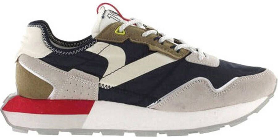 Victoria Trainers 8803102 Meerkleurig