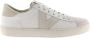 Victoria Sneakers Hielo Miinto-be48b0Aa009Bced2b14a Beige Dames - Thumbnail 1