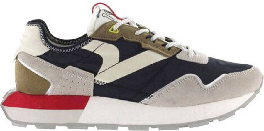 Victoria Trainers 8803102 Meerkleurig