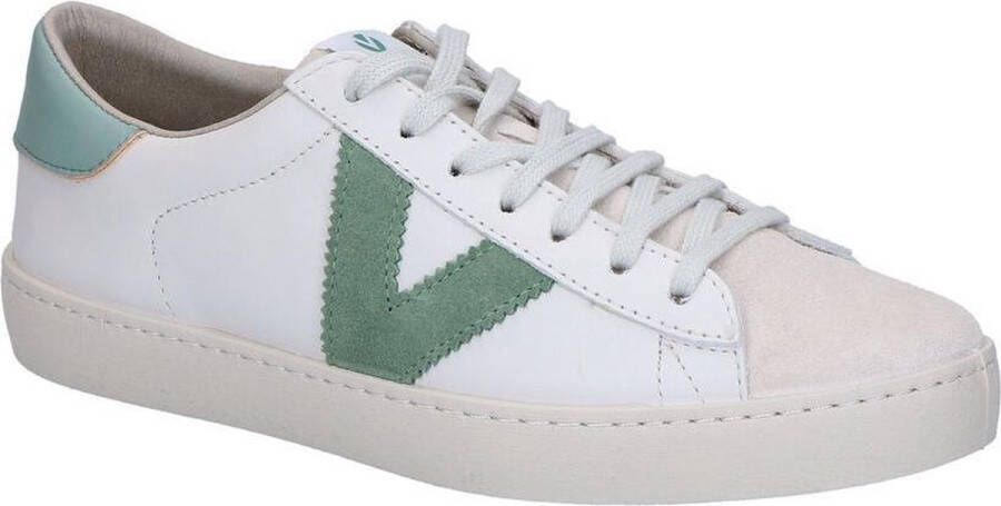 Victoria Sneakers Vrouwen