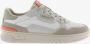 Victoria Sneakers Casual Patch Streetwear Vrouwen - Thumbnail 1