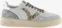 Victoria Lage Sneakers 1257133 Seoul Glitter Dames Sneakers - Thumbnail 1