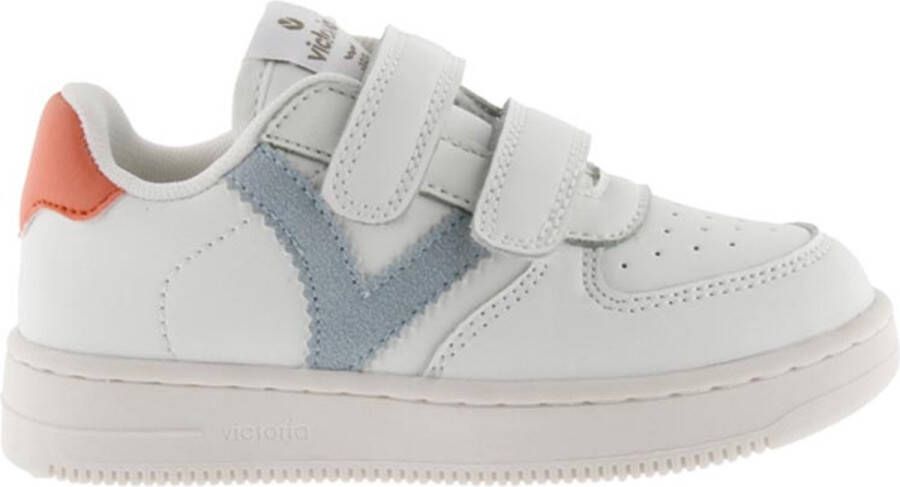 Victoria Sneakers Baskets enfant 1124104