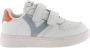 Victoria Sneakers Baskets enfant 1124104 - Thumbnail 1