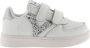 Victoria Lage Sneakers SPORTIVA 1124106 FANTASIETIJD - Thumbnail 1