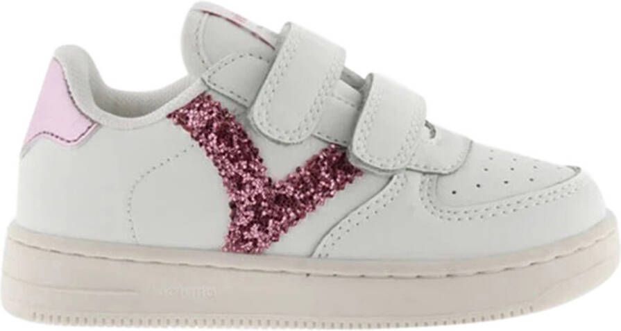 Victoria Lage Sneakers SPORTIVA 1124106 FANTASIETIJD