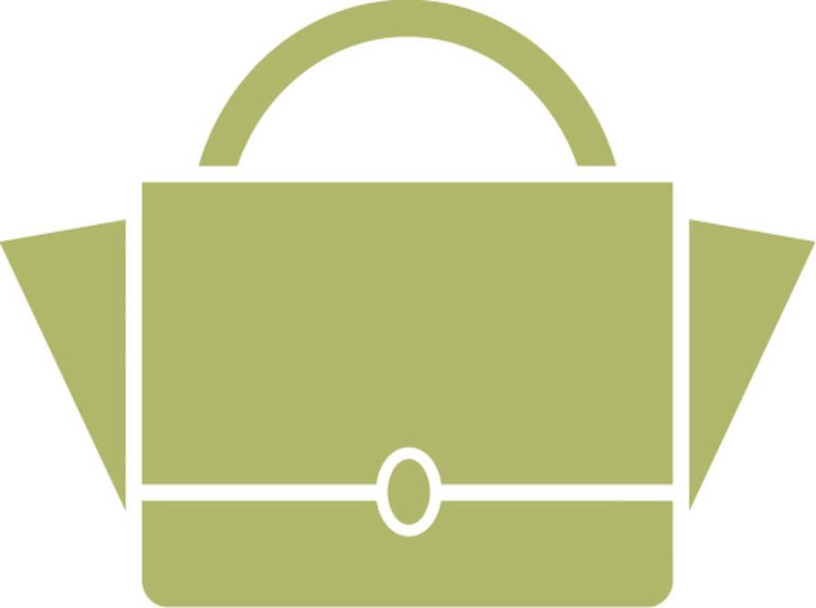 Victoria Sneakers Kids Sneakers 124103 Blanco - Foto 2