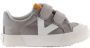 Victoria Lage Sneakers SPORTS 1065172 CANVAS D - Thumbnail 1