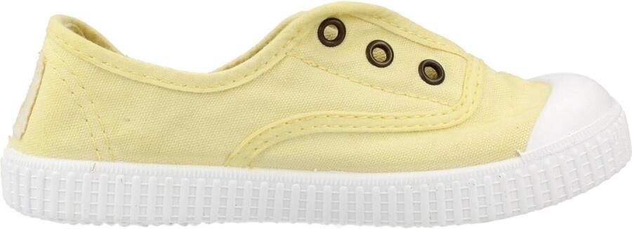 Victoria Lage Sneakers 06627
