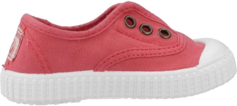 Victoria Sneakers 06627