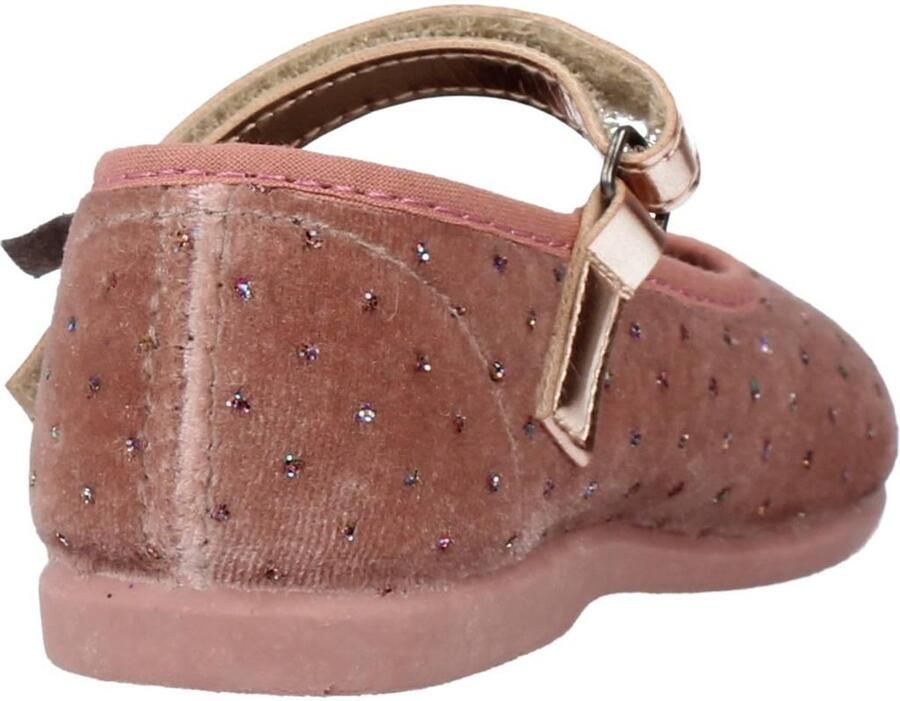 Victoria 1027116V Roze