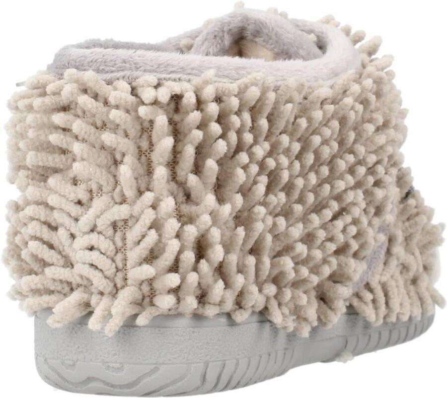 Victoria Pantoffels 105119