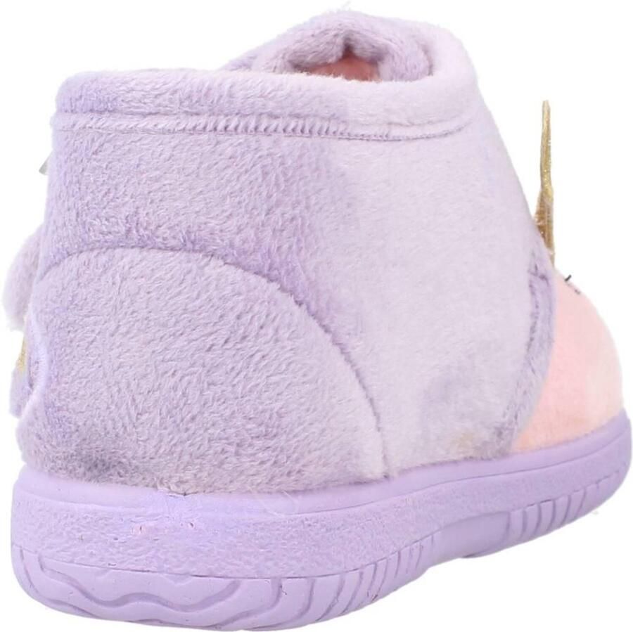 Victoria Pantoffels 105119V