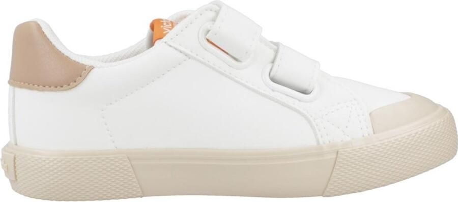 Victoria Sneakers Baskets enfant 1065179