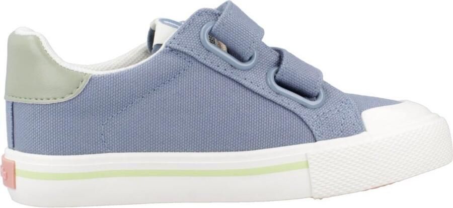 Victoria 1065189N Blauw