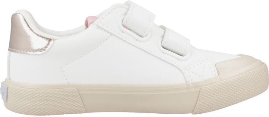 Victoria Sneakers Kids Sneakers 065190 Rosa