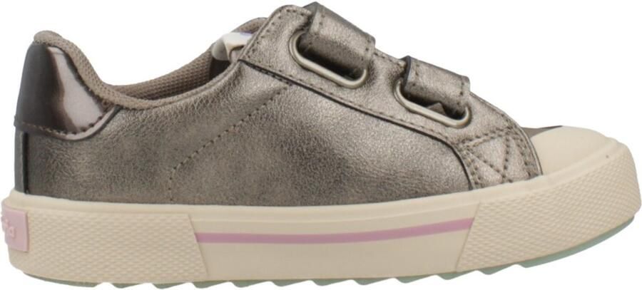 Victoria 1065199V Grijs