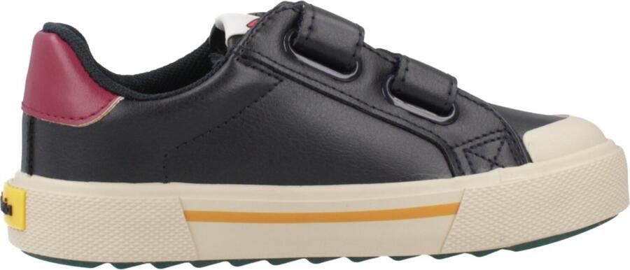 Victoria Tribu Tiras Efecto Piel