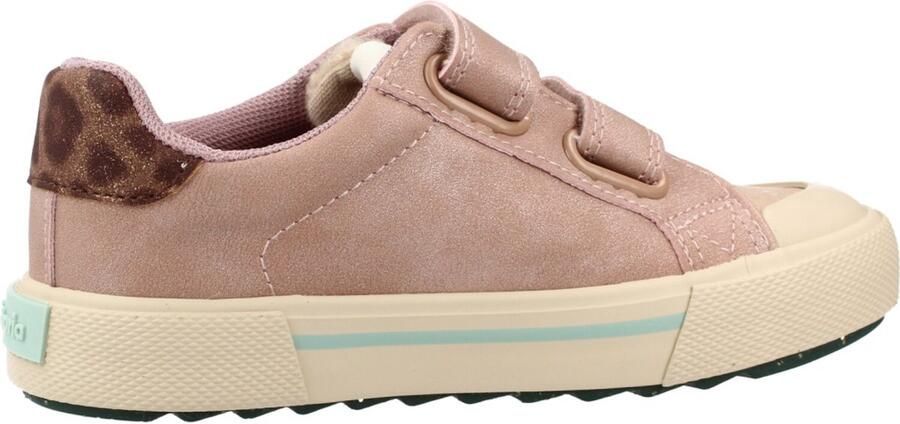 Victoria 1065202V DEPORTIVO CINTA ADHESIVA Roze