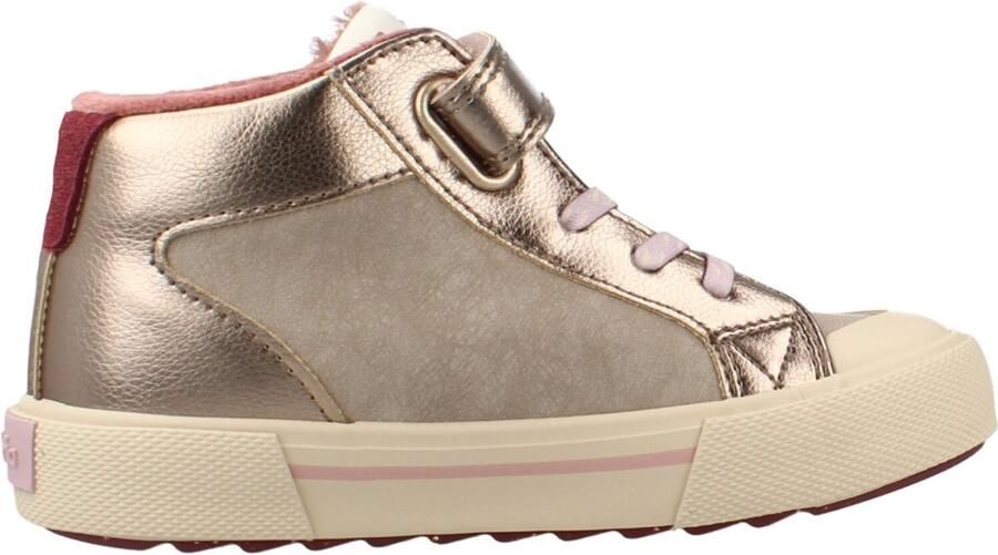 Victoria 1065203V BOTIN CORDONES Zilver