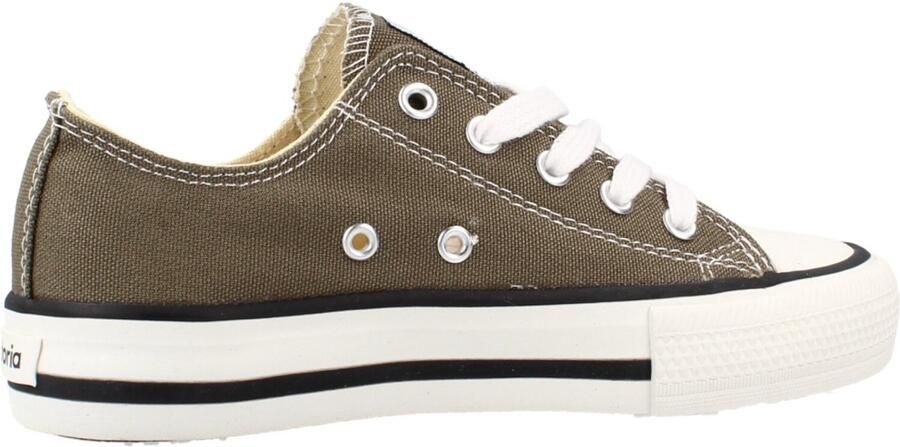 Victoria 106550N Groen